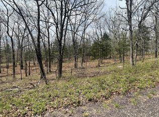 0 Waterford Rd LOT 11, Gerald, MO 63037