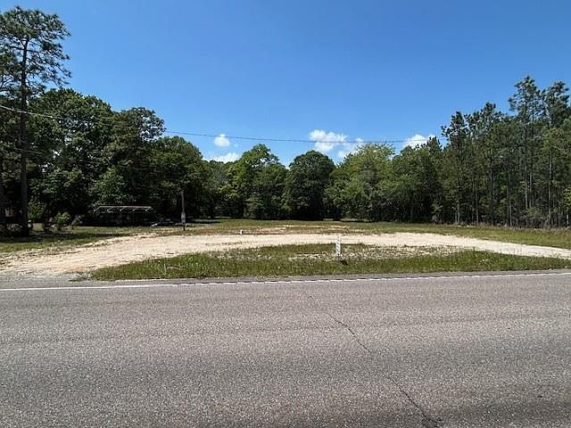 1st image of 9860 Dauphin Island Pkwy Lot 7-9