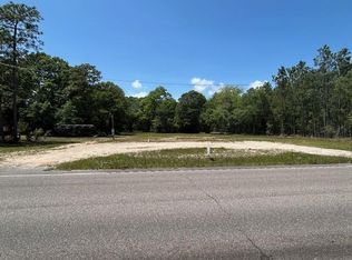 9860 Dauphin Island Pkwy Lot 7-9, Theodore, AL 36582