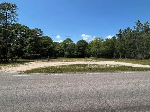 9860 Dauphin Island Pkwy Lot 7-9, Theodore, AL 36582