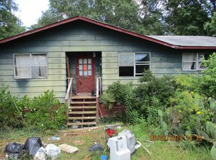 3086 Stanton Rd SE, Conyers, GA 30094