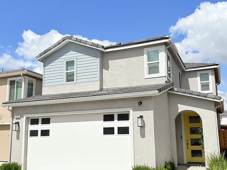 1113 Significant Way W — Photo 1