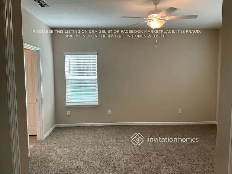 9790 Lovage Ln — Photo 13