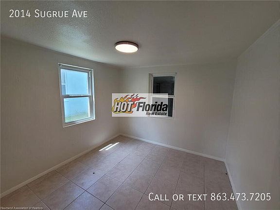 4th image of 2014 Sugrue Ave