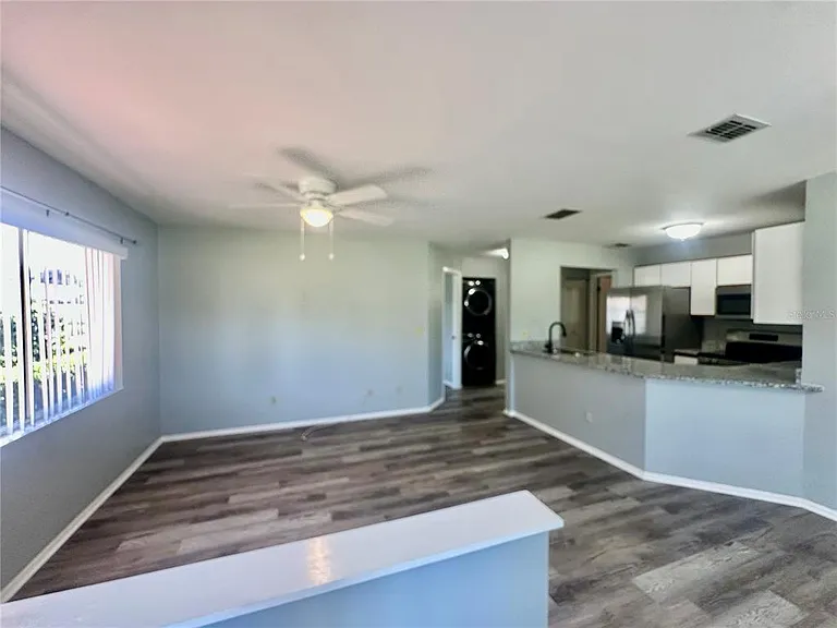7903 Waterview Way #7903 — Photo 3