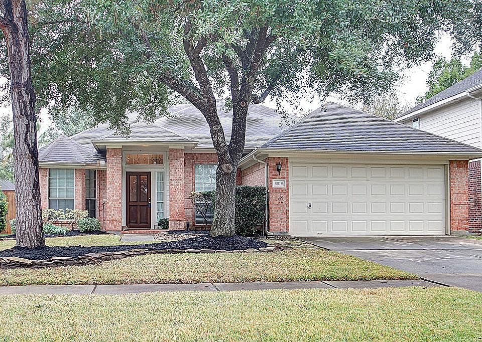 1st image of 8815 Sherina Park Dr