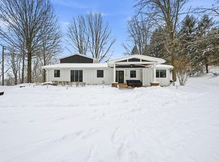 5715 Coonpath Rd NW, Carroll, OH 43112