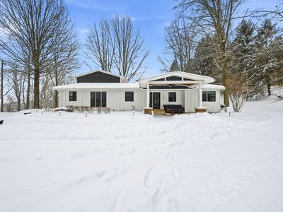 5715 Coonpath Rd NW, Carroll, OH, 43112