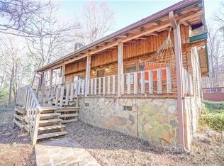 100 Rutledge Rd, Mount Holly, NC 28120