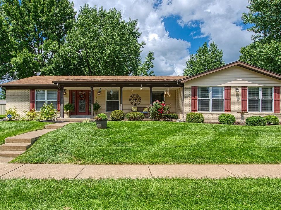 1st image of 5157 Bryncastle Pl