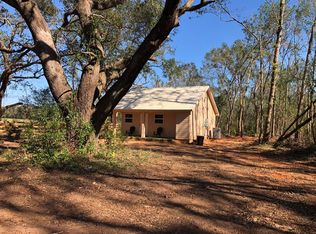15860 Beasley Rd, Foley, AL 36535