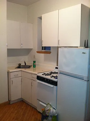 Rented by MBD Properties | media 37