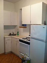 Rented by MBD Properties