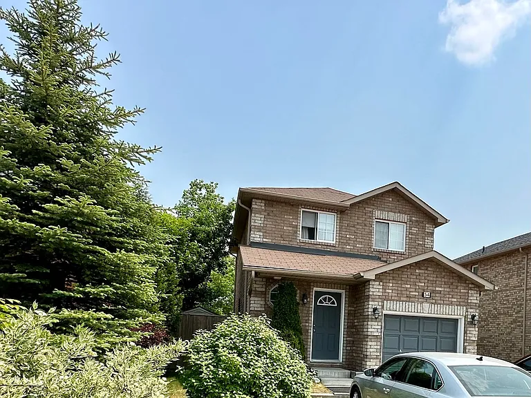 54 William Paddison Dr — Photo 1