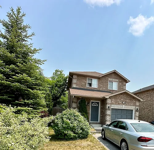 54 William Paddison Dr Photo 1