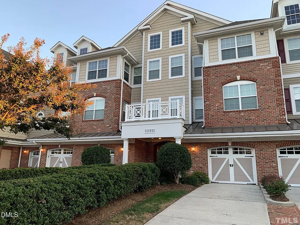 10511 Rosegate Ct