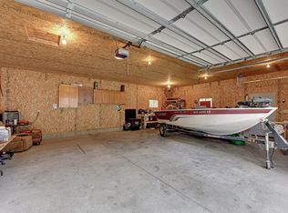 818 7th Ave NW, New Brighton, MN 55112