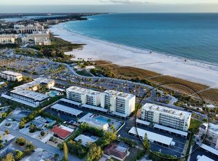 757 Beach Rd APT 508, Sarasota, FL 34242