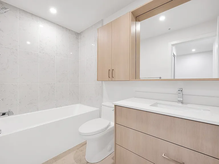 13858 108th Ave #D179 — Photo 12