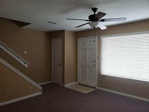 4th image of 301 W Sallier St APT E