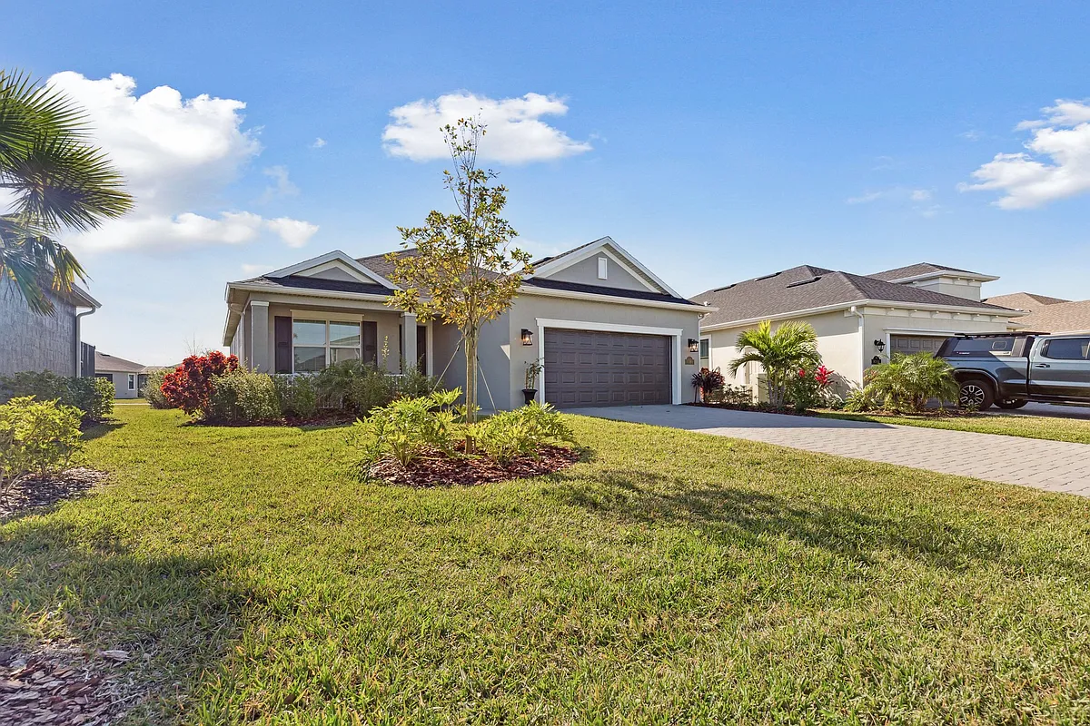 Building Photo - 8098 Dobre Way