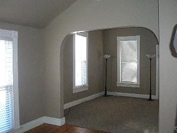 2nd image of 407 N 3rd St