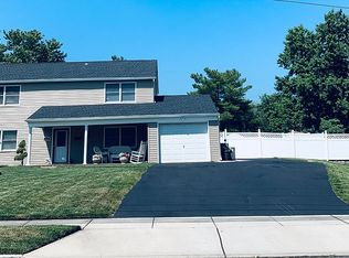 551 Lloyd Rd, Aberdeen, NJ 07747