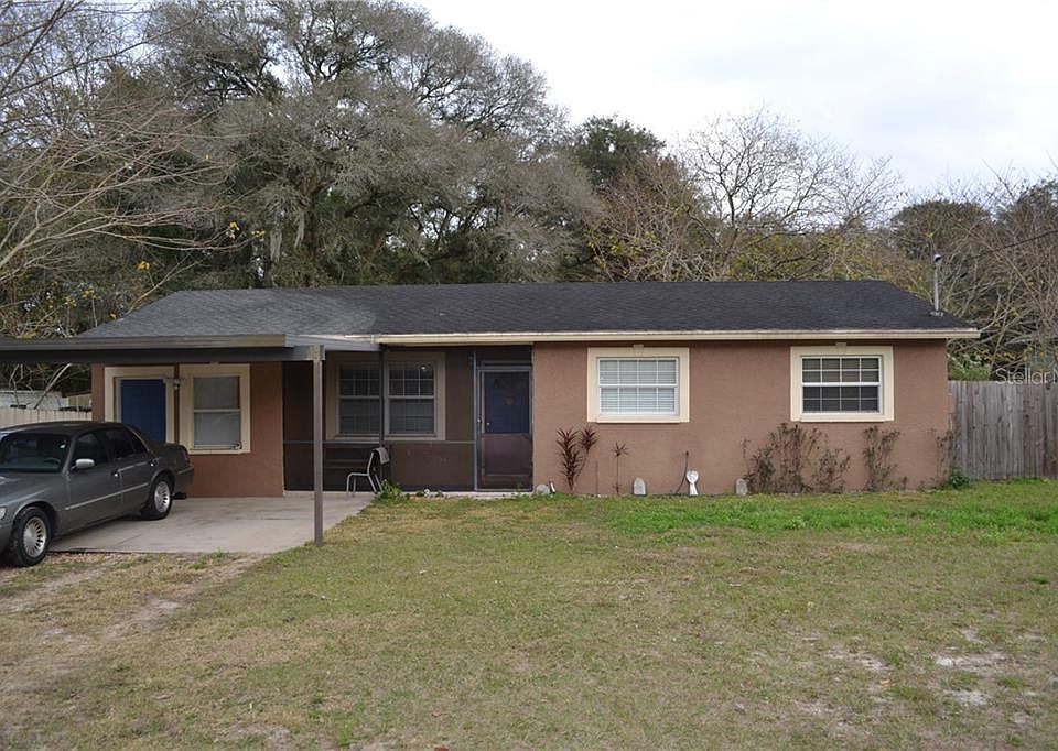 1st image of 10413 County Road 579