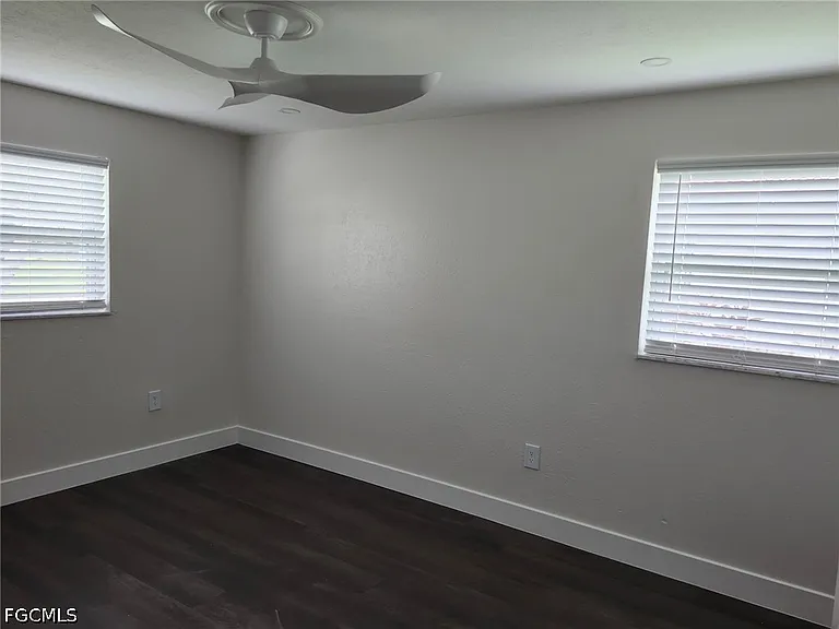 6313 Saint Andrews Cir S — Photo 6