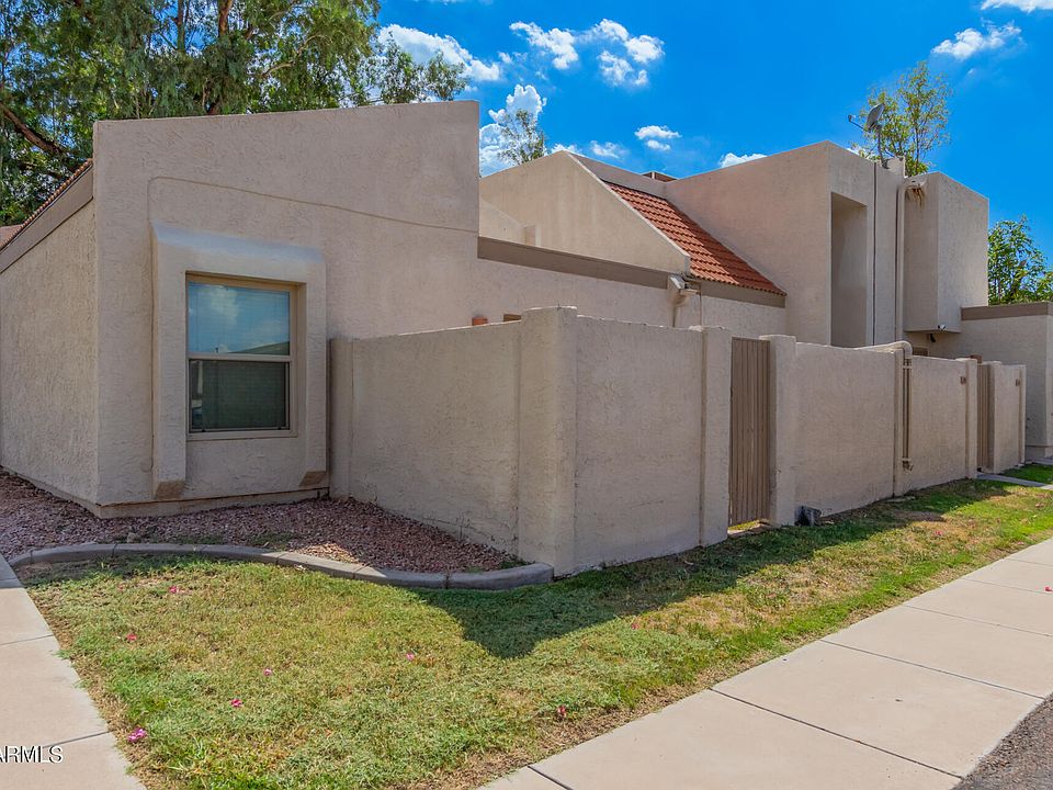 1st image of 1342 W Emerald Ave Unit 318