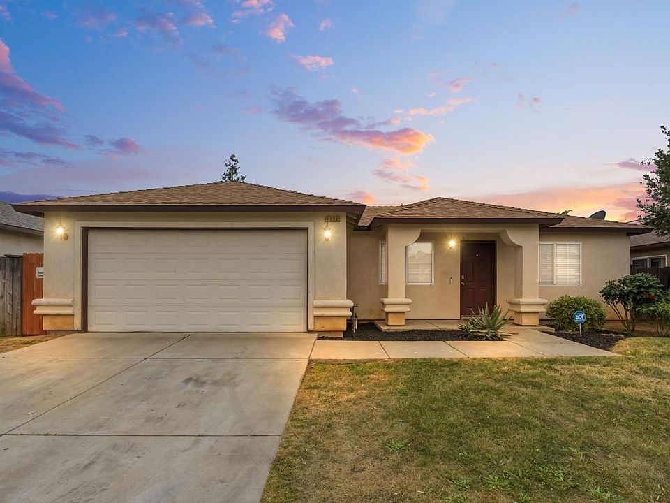 1st image of 1588 Michoacan Ct