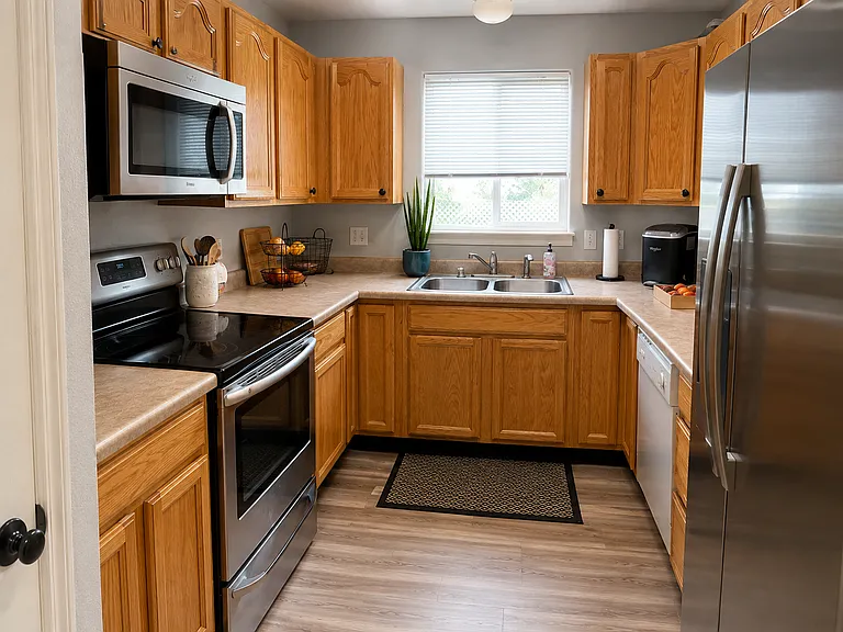 2991 Brookside Dr — Photo 13