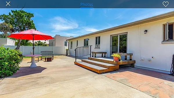 2 bed, 1075 sqft, $2,350 — Photo 4
