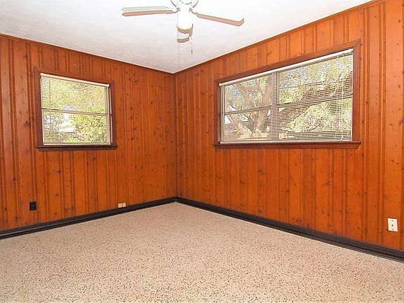 5th image of 2893 Sequoia Ln