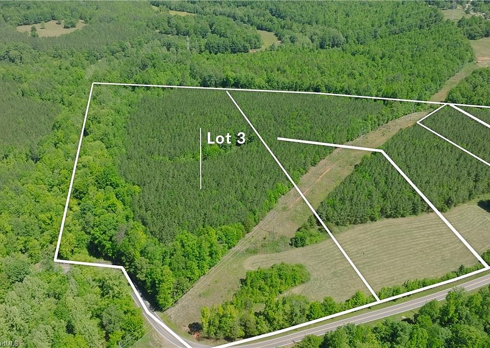 1st image of 3 Morrison Rd Lot 3