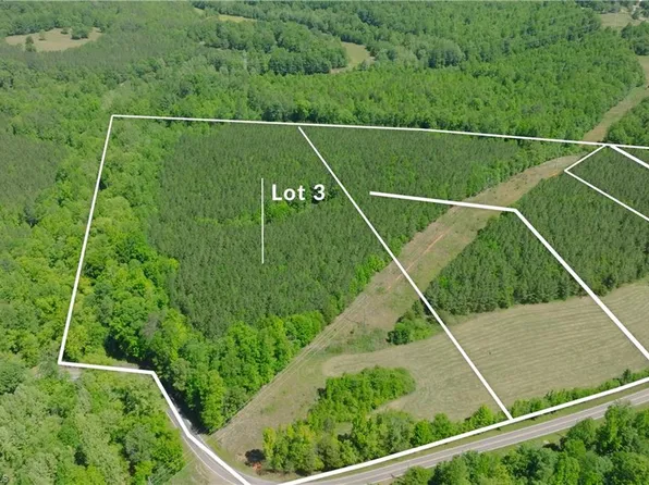 3 Morrison Rd Lot 3, Morganton, NC 28655