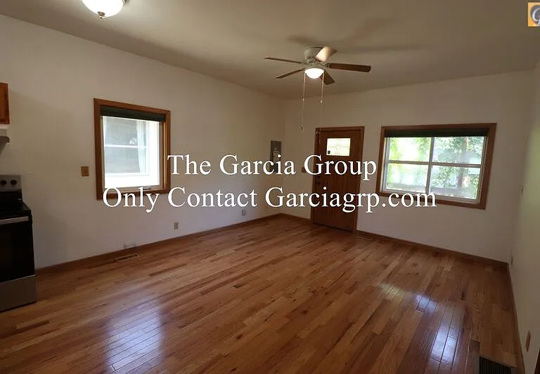 2532 N Watts St — Photo 10