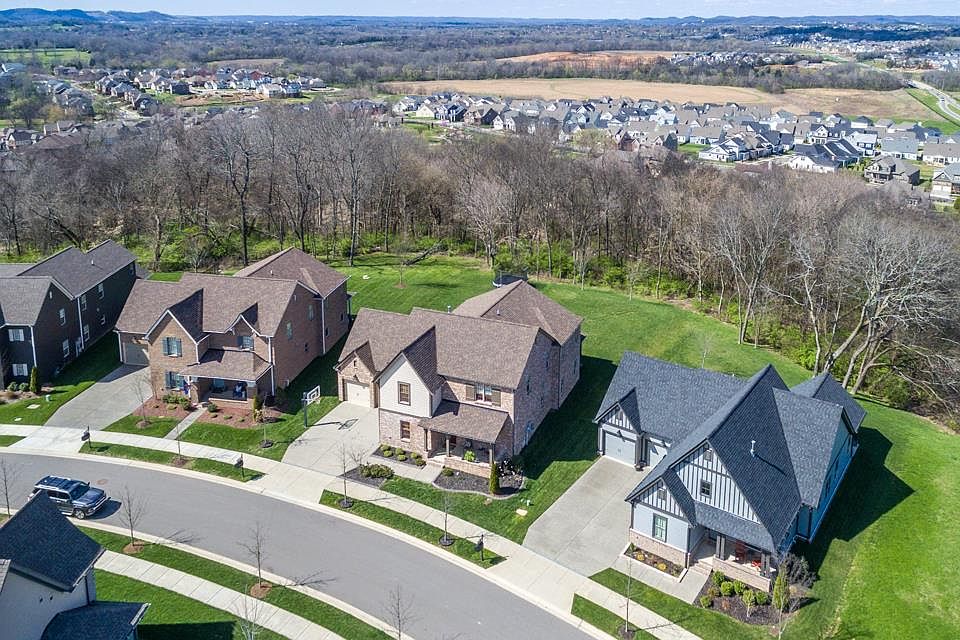 418 Finnhorse Ln, Franklin, TN 37064 Zillow