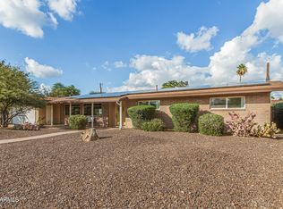 220 W Seminole Dr, Phoenix, AZ 85023