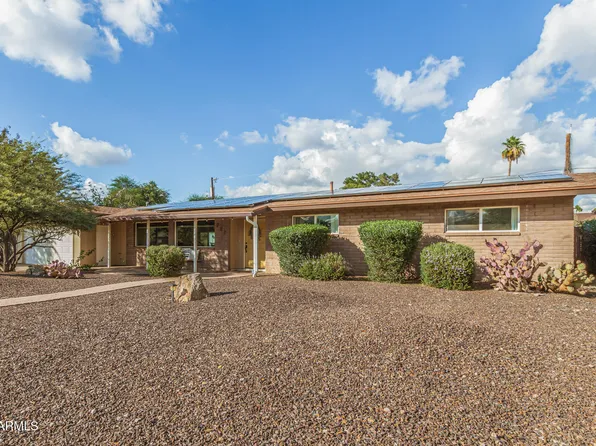 220 W SEMINOLE Drive, Phoenix, AZ 85023