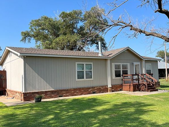 80075 Union Rd