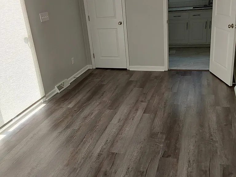 225 Clarkson St — Photo 27