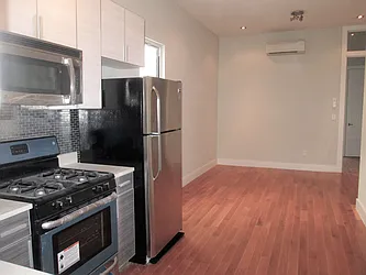 Rented by The Hamilton Group