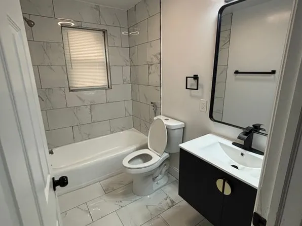 5412 E St SE, Washington, DC 20019