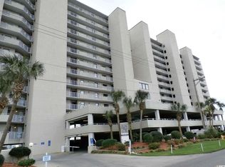 1990 Highway 501 #208, Myrtle Beach, SC 29577