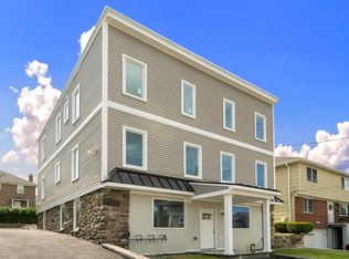 172 Gainsborg Ave #2, West Harrison, NY 10604