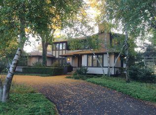 760 N Columbia St, Naperville, IL 60563