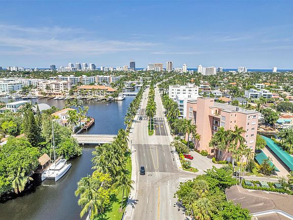 4th image of 1750 E Las Olas Boulevard #701