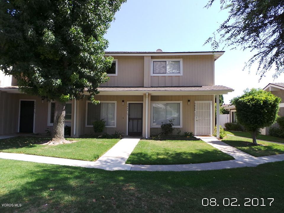 1st image of 3466 Highwood Ct APT 203