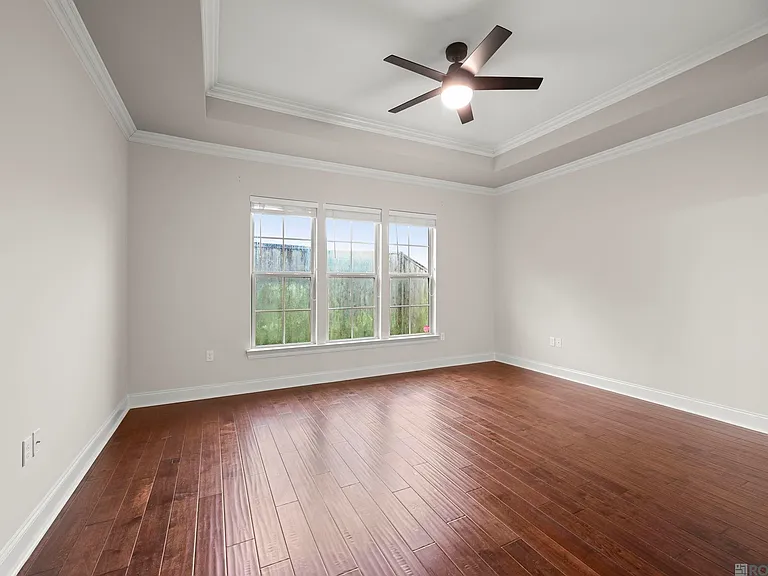 14835 Pendleton Way — Photo 11